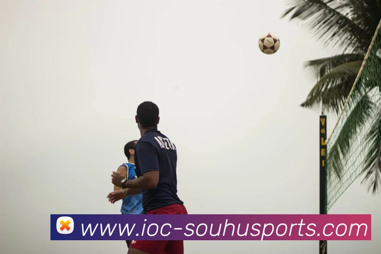 搜狐体育全站App